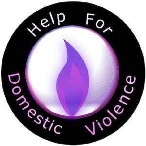 domestic violence2