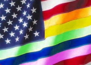 gay_pride_lgbt_american_flag